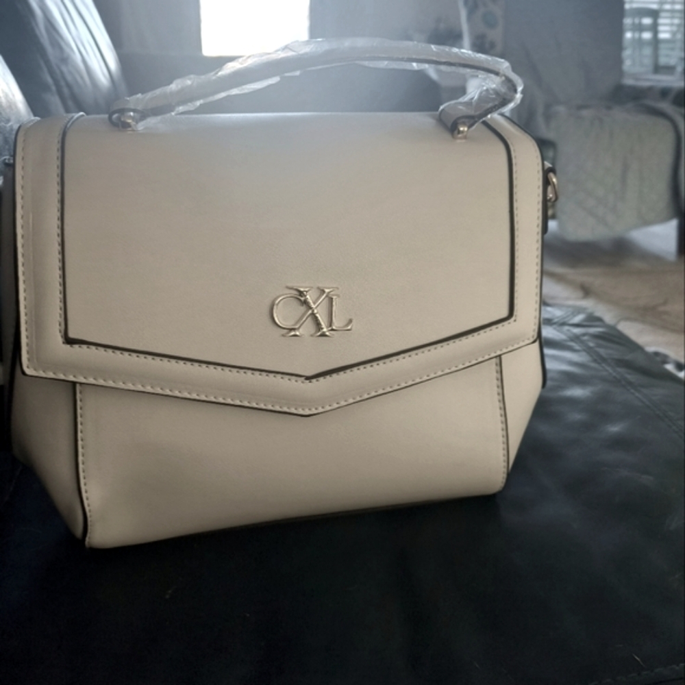 CHRISTIAN LACROIX CXL nwot $98 Retail